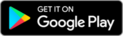 get-iton-Google123_36
